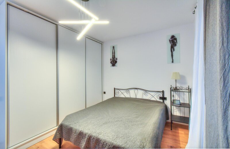 Titan Apartament 2 camere Prima Inchiriere  Astorium Garden Piscina