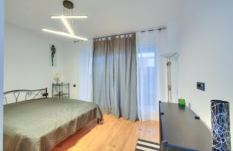 Titan Apartament 2 camere Prima Inchiriere  Astorium Garden Piscina