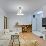 Titan Apartament 2 camere Prima Inchiriere  Astorium Garden Piscina